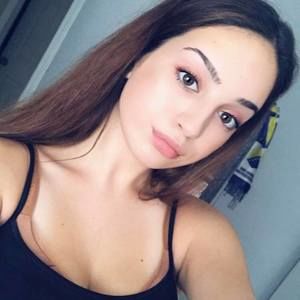 Meet your Posher, Zlata